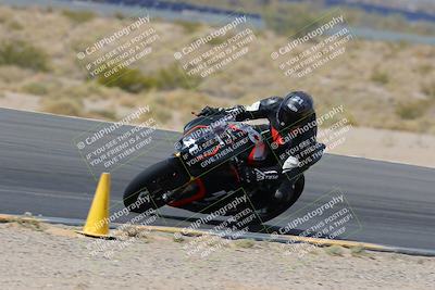 media/Apr-08-2023-SoCal Trackdays (Sat) [[63c9e46bba]]/Turn 11 Inside Pans (1015am)/